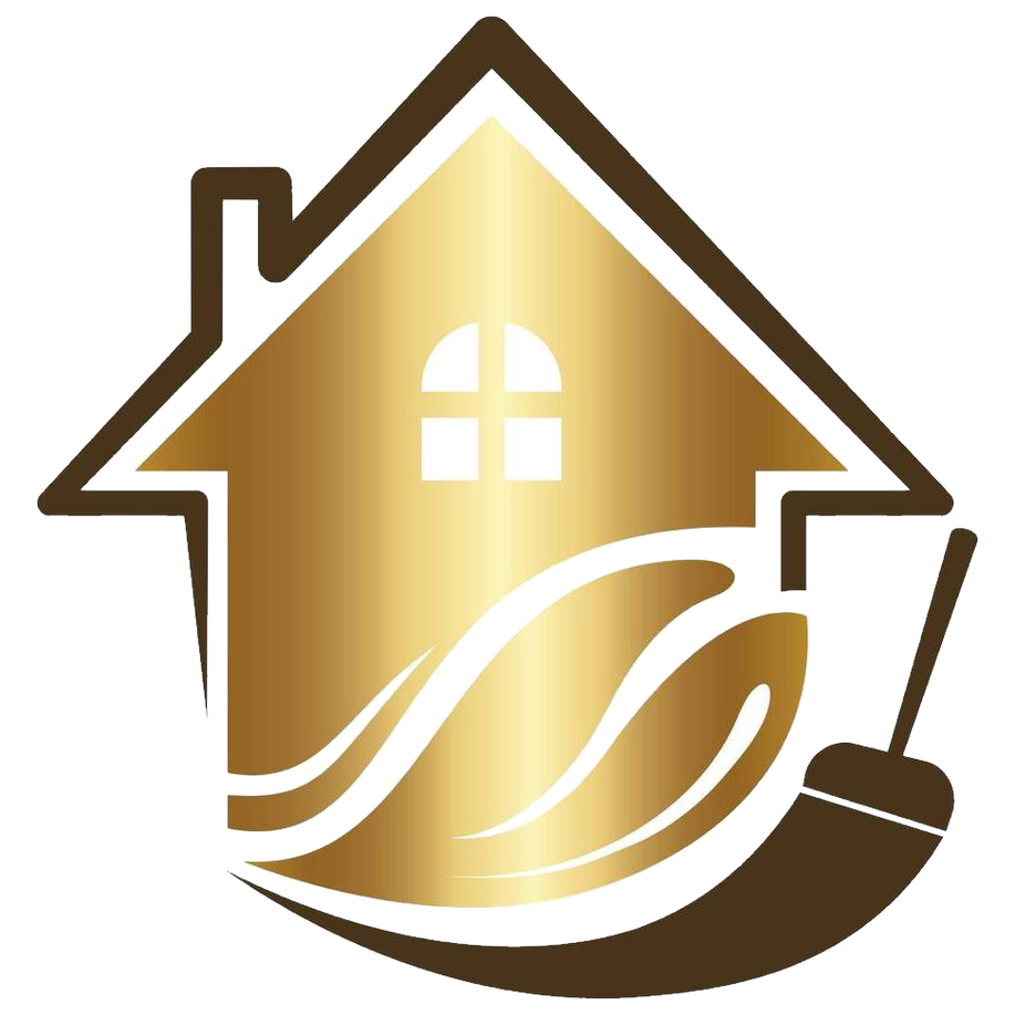 Công Ty TNHH Dịch Vụ Tư Vấn Nhà Việt